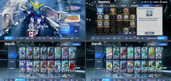 SDG122 – High-End Dolphin Account | 201 UR, 7 Limited MLB, 34.8K Gems, Full Limited Support