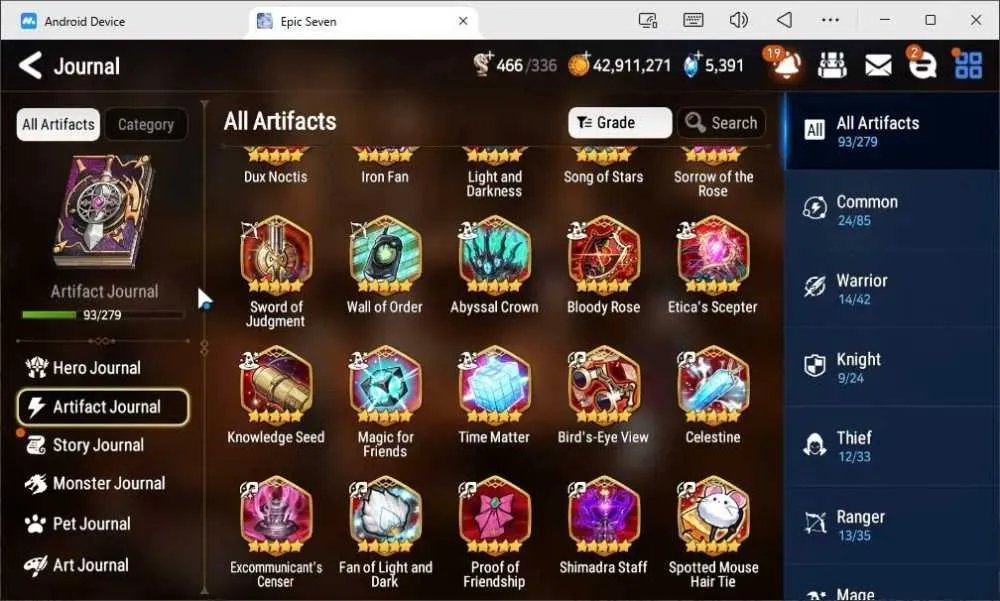 9 of 9