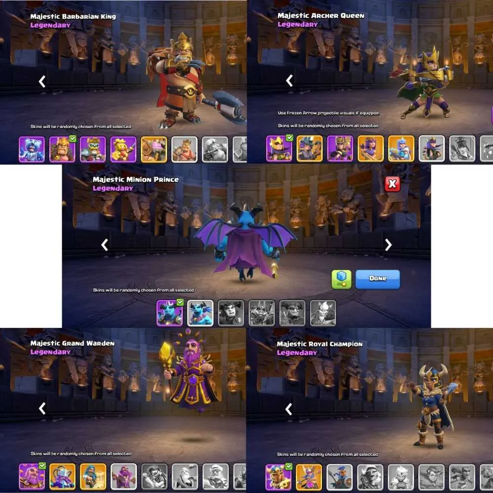 9 of 9