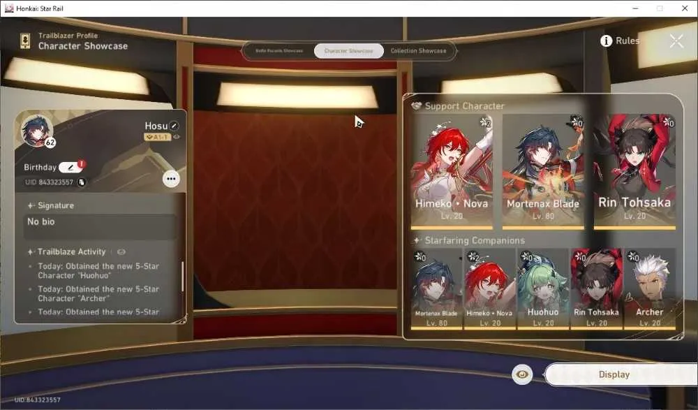 4 of 9