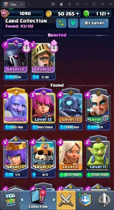 4 of 9