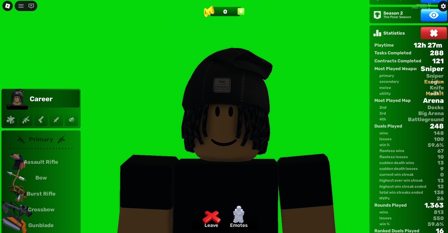 4 of 4