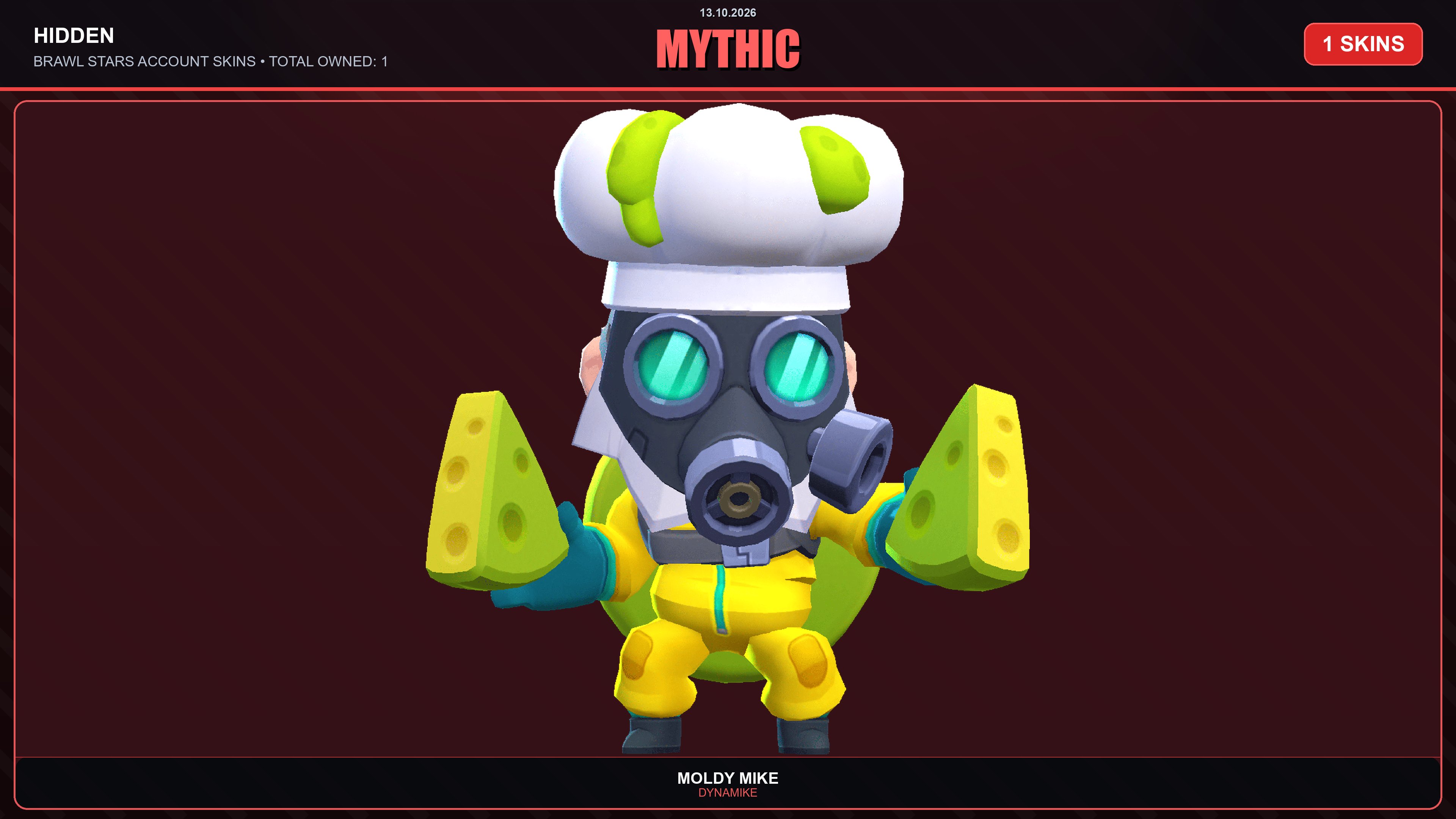 7 of 7