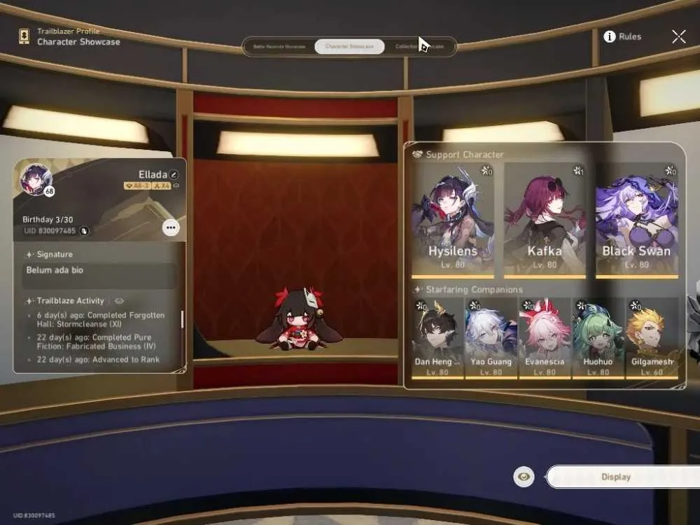 6 of 9