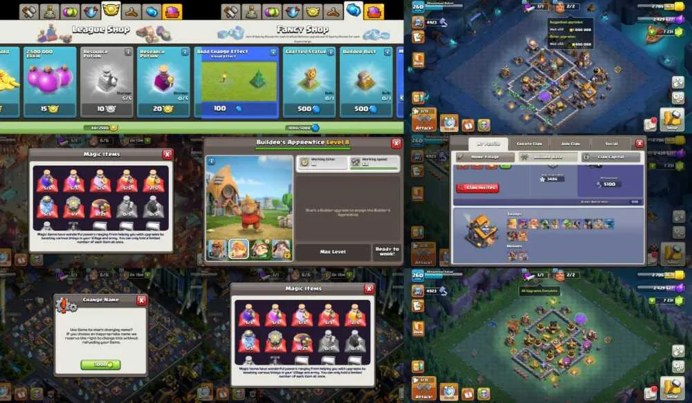 4 of 7