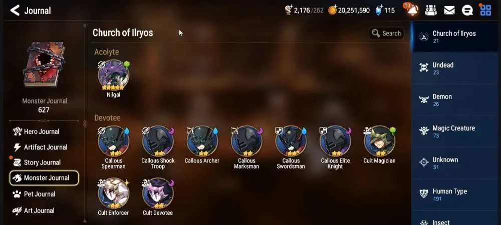 8 of 9