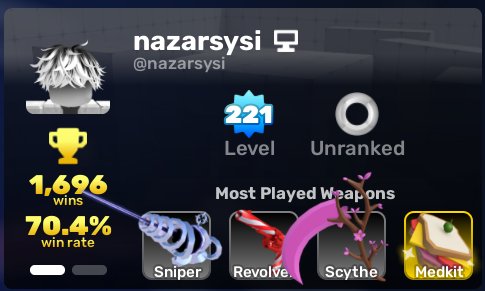 7 of 8
