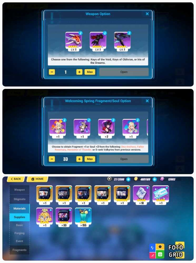 3 of 4
