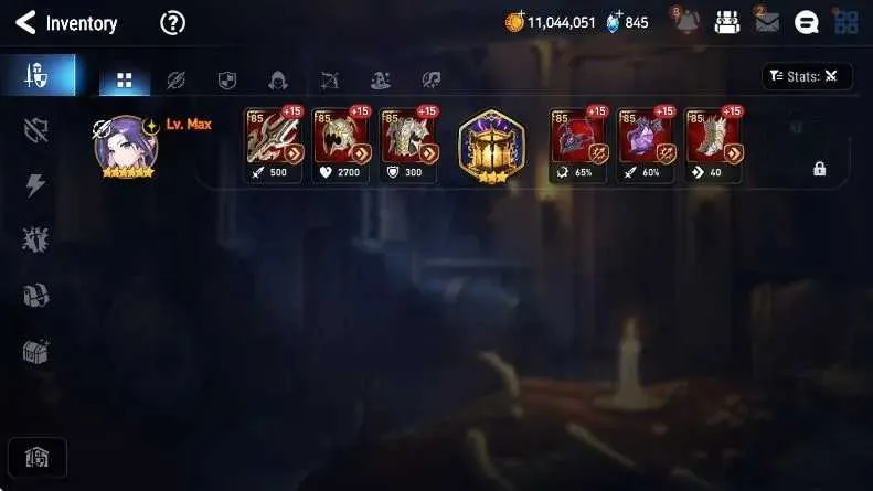 4 of 9