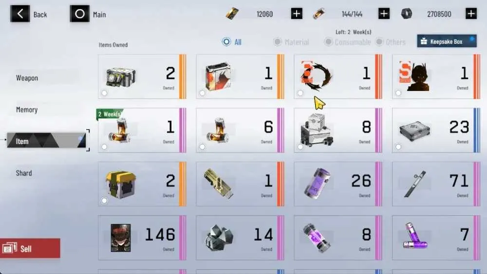 6 of 9