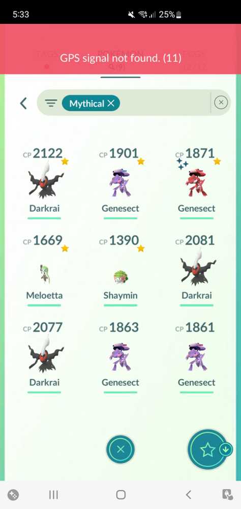 6 of 9