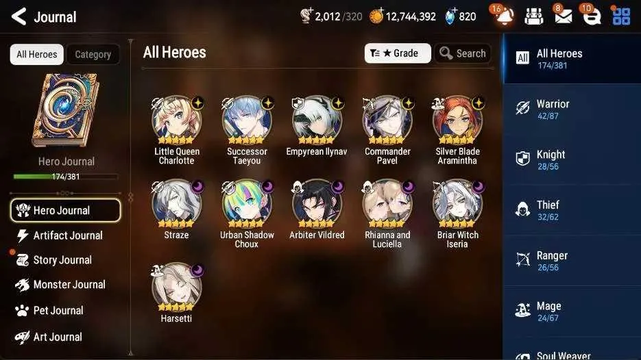 4 of 9