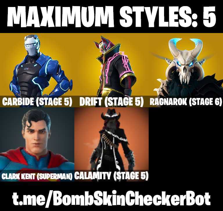 6 of 6