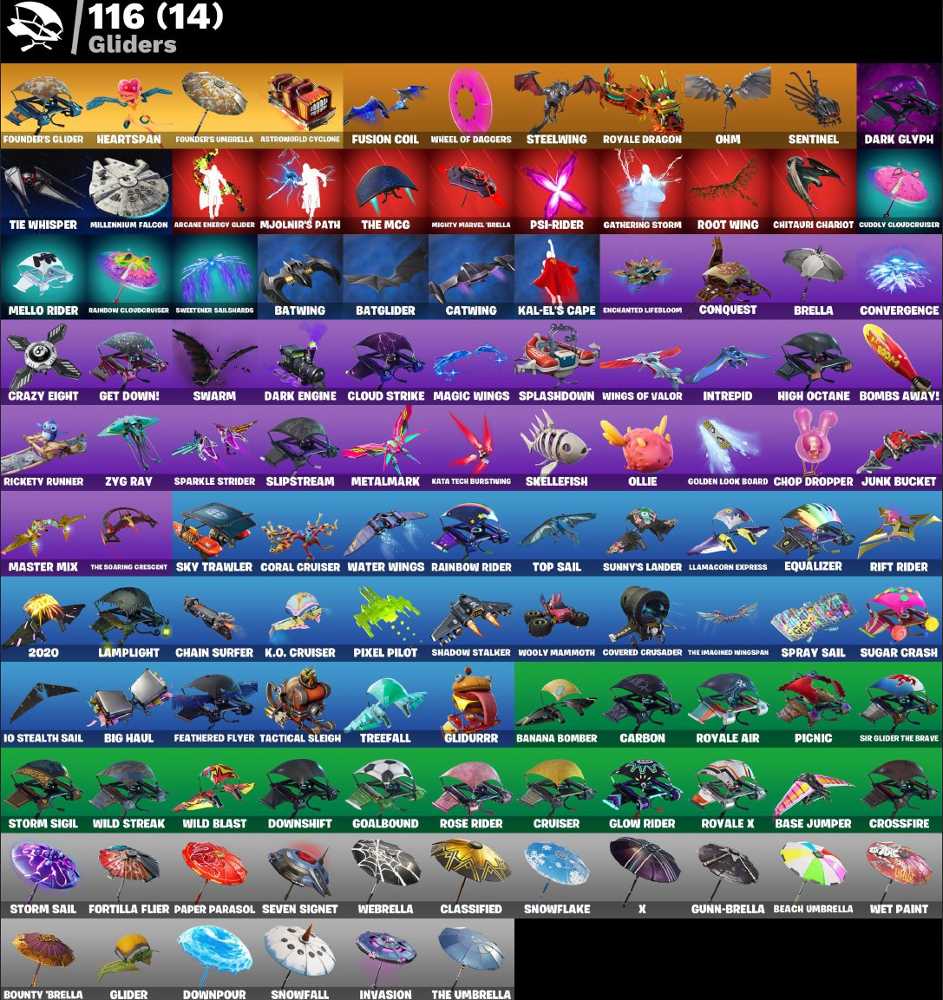 5 of 9