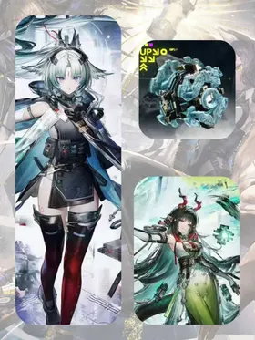 asia/hanbok/Lv2/Arcane+Zhuang Fang Yi+Arcane Weapon