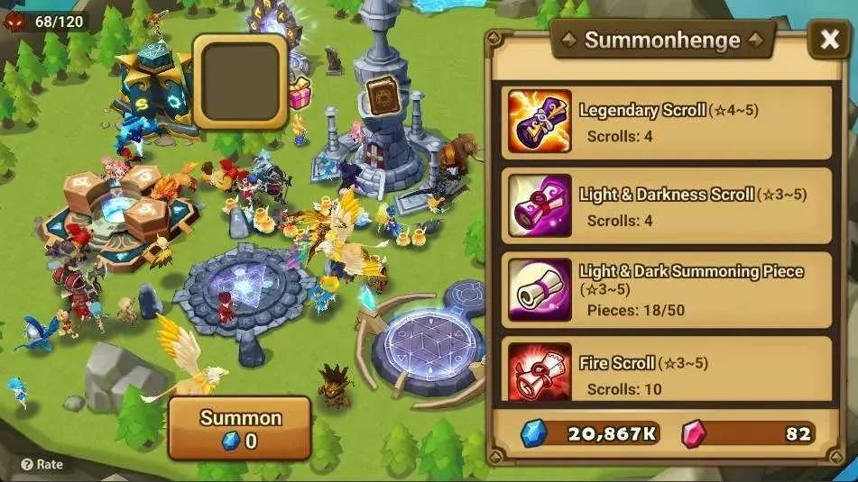 4 of 6