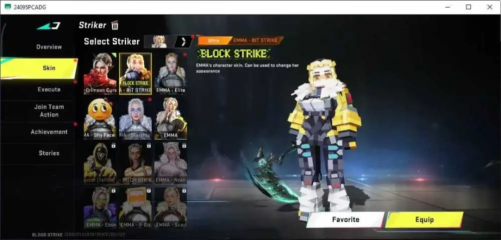 6 of 9