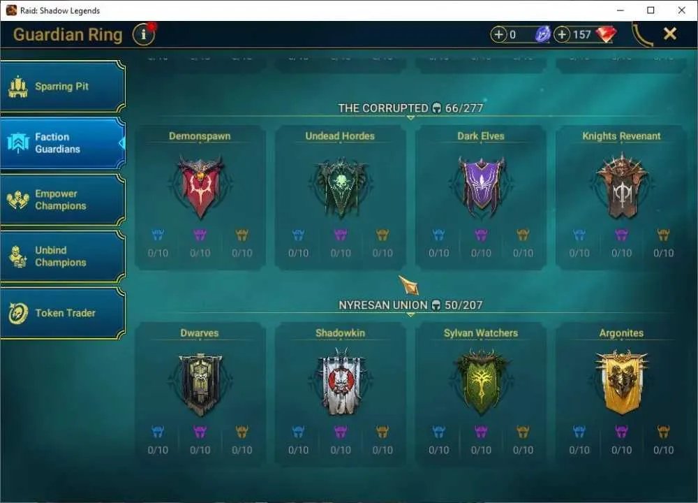 9 of 9
