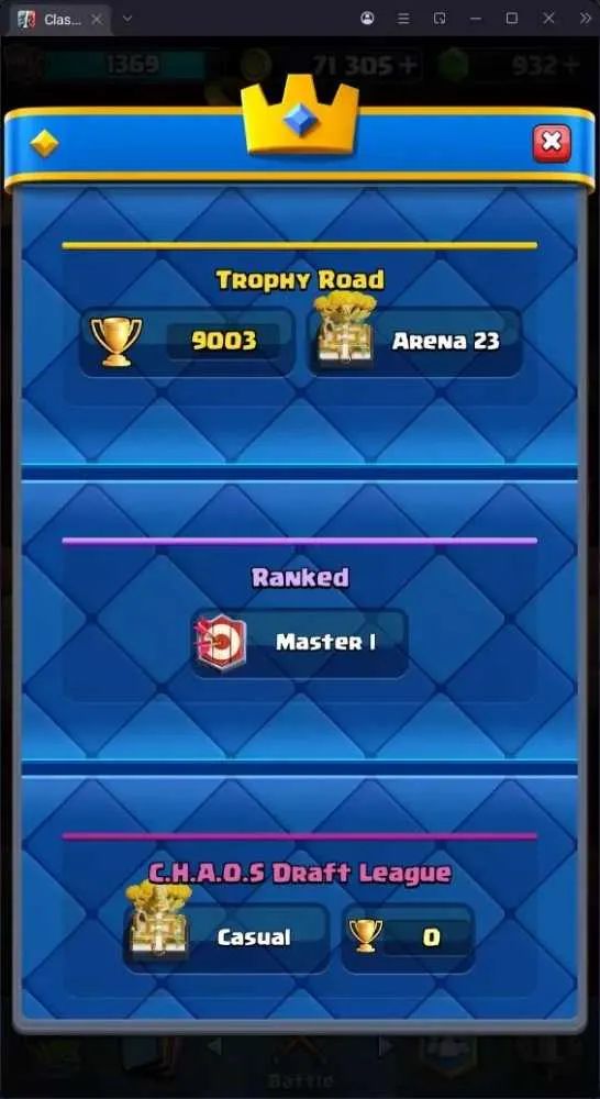 4 of 9