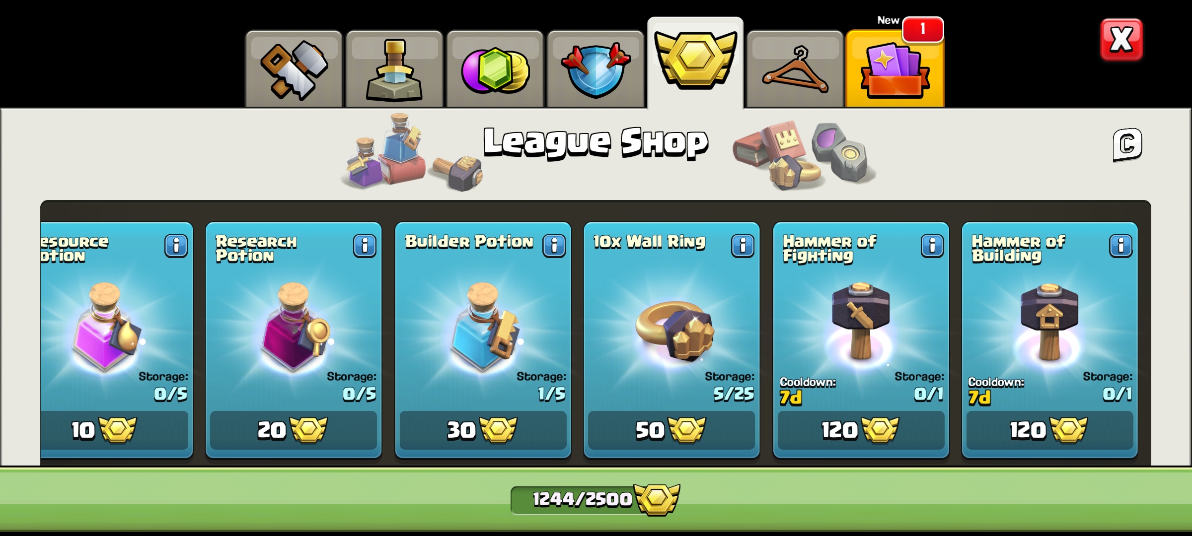 4 of 4