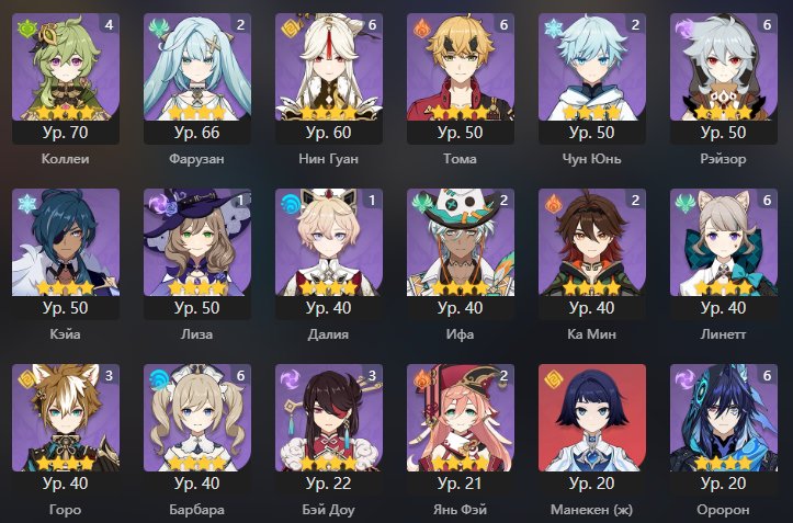 6 of 9