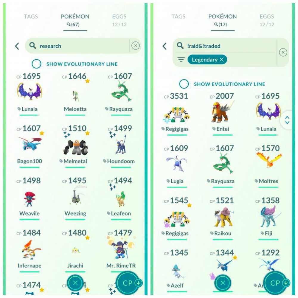 3 of 5