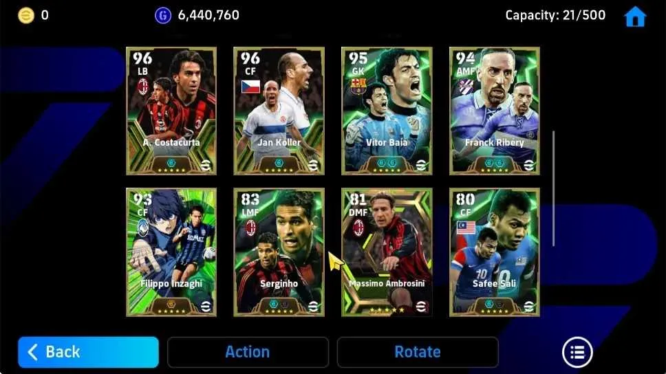9 of 9