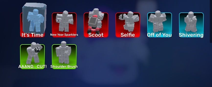 8 of 8