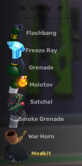 7 of 9