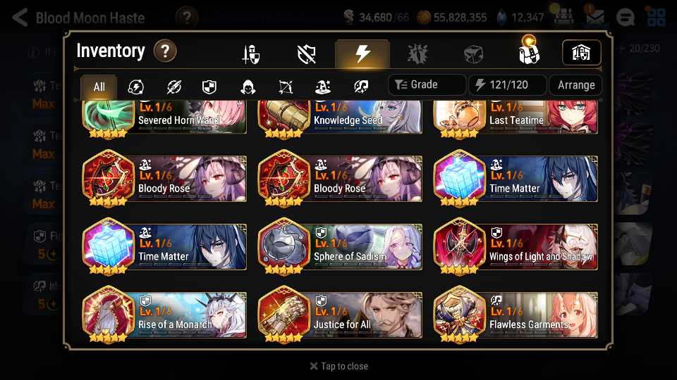 6 of 9