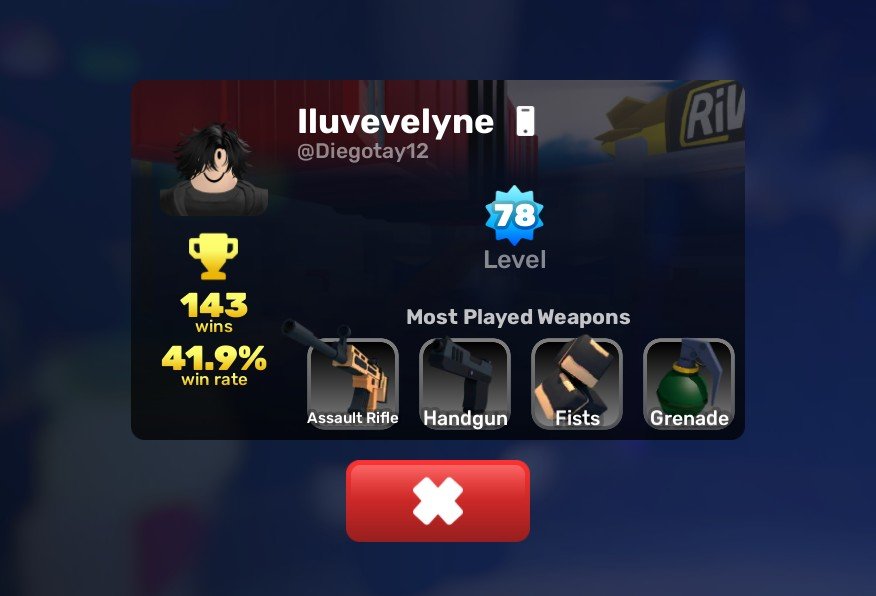 4 of 9