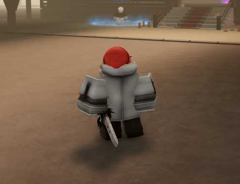 2 of 5