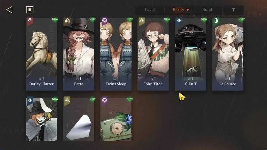 7 of 9