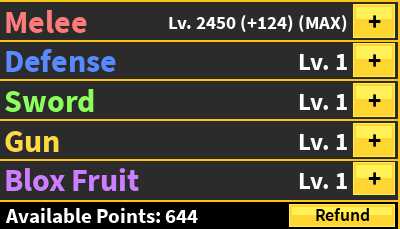 4 of 4