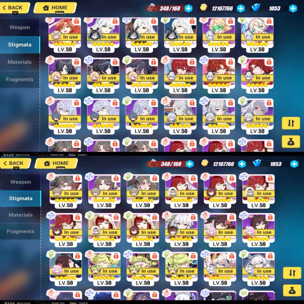 8 of 9