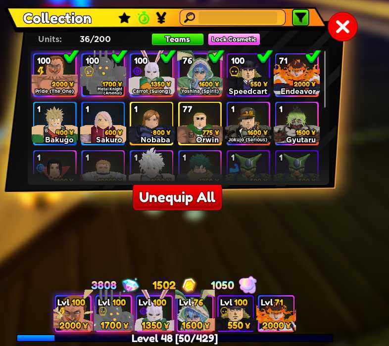 4 of 4