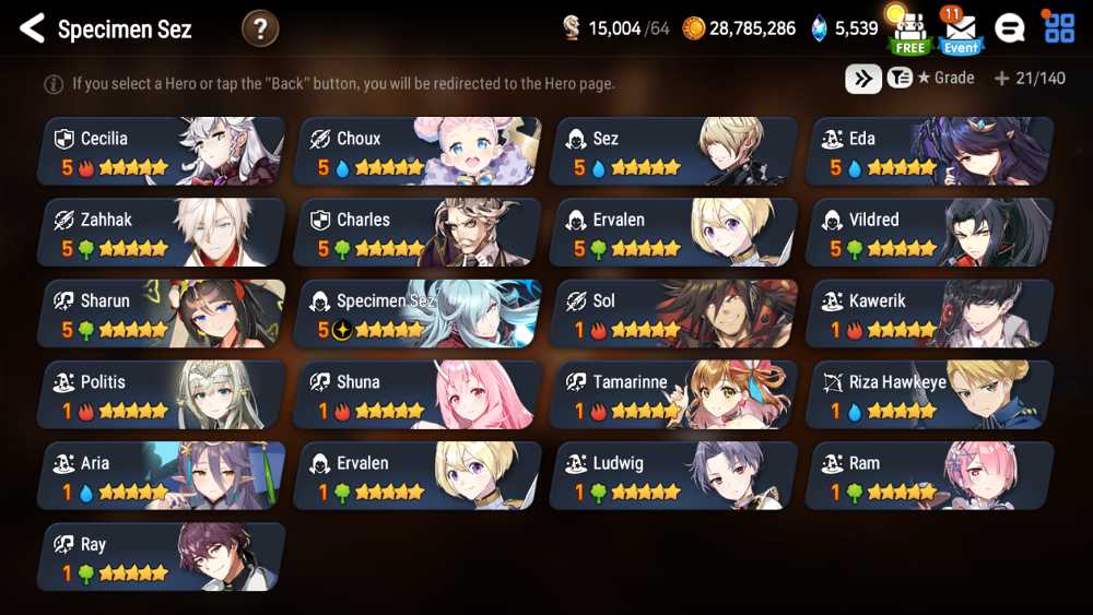 2 of 7