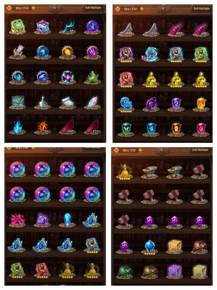 8 of 9