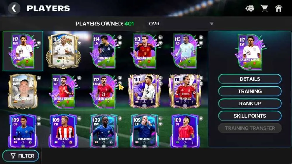 9 of 9