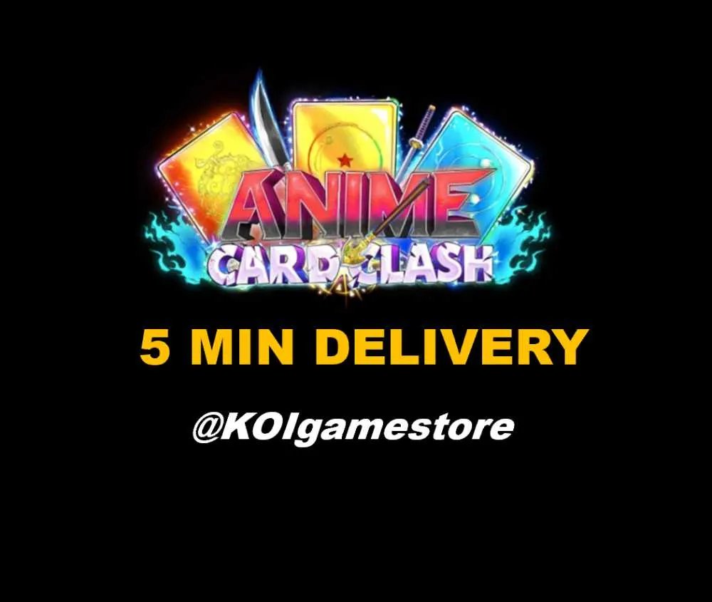 1 of 1