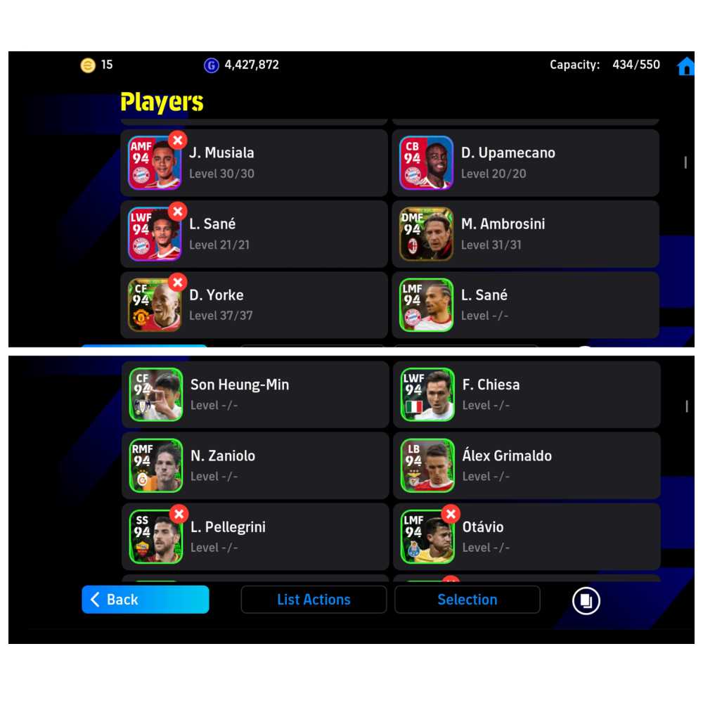 7 of 9