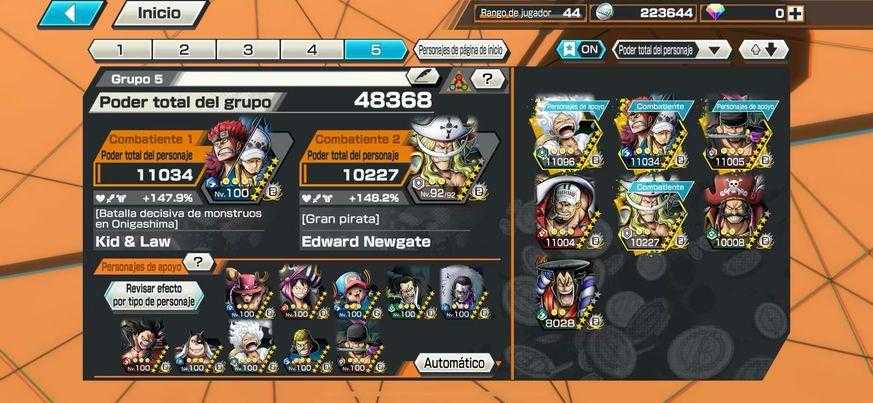 8 of 9