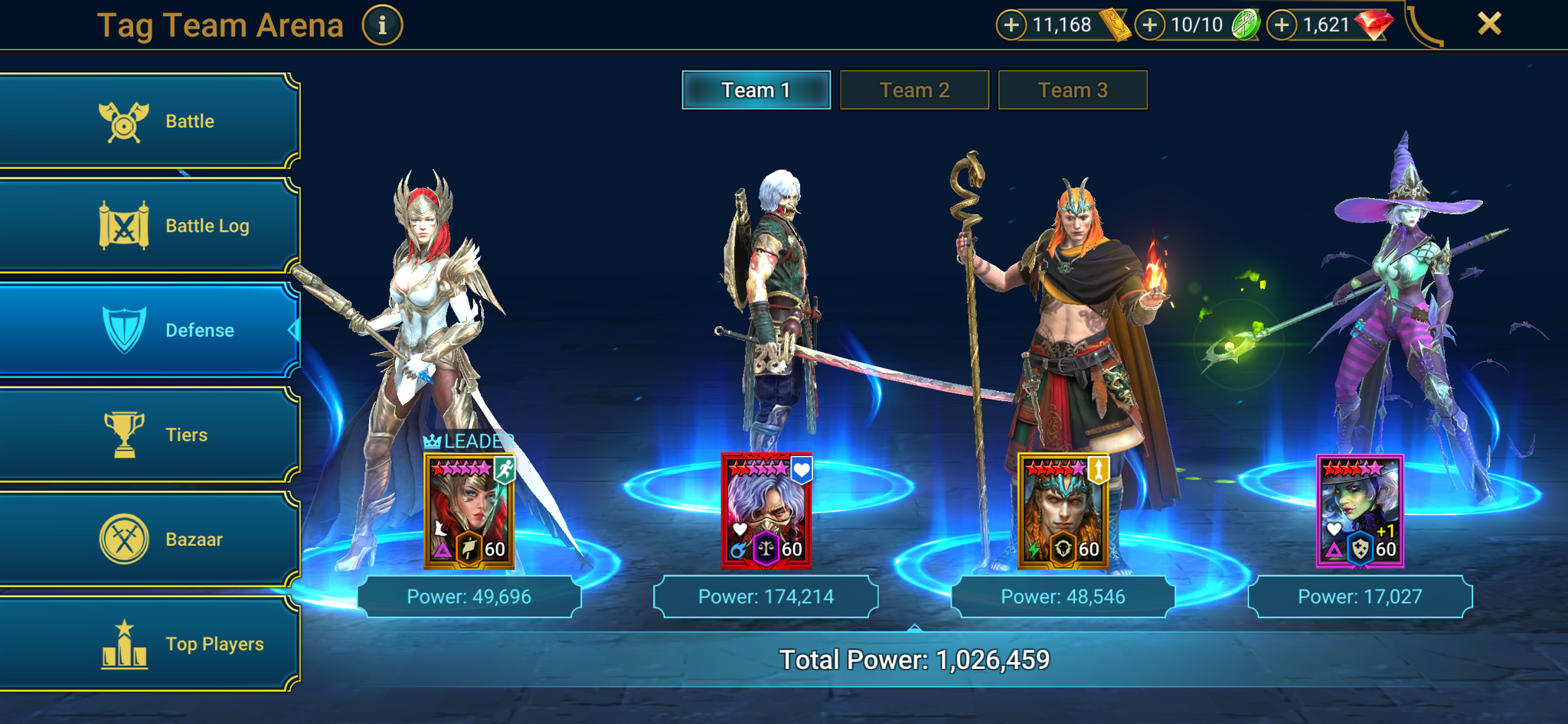 8 of 9