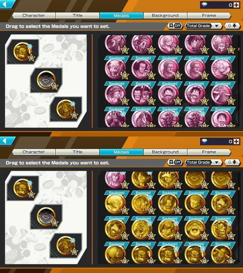 8 of 9