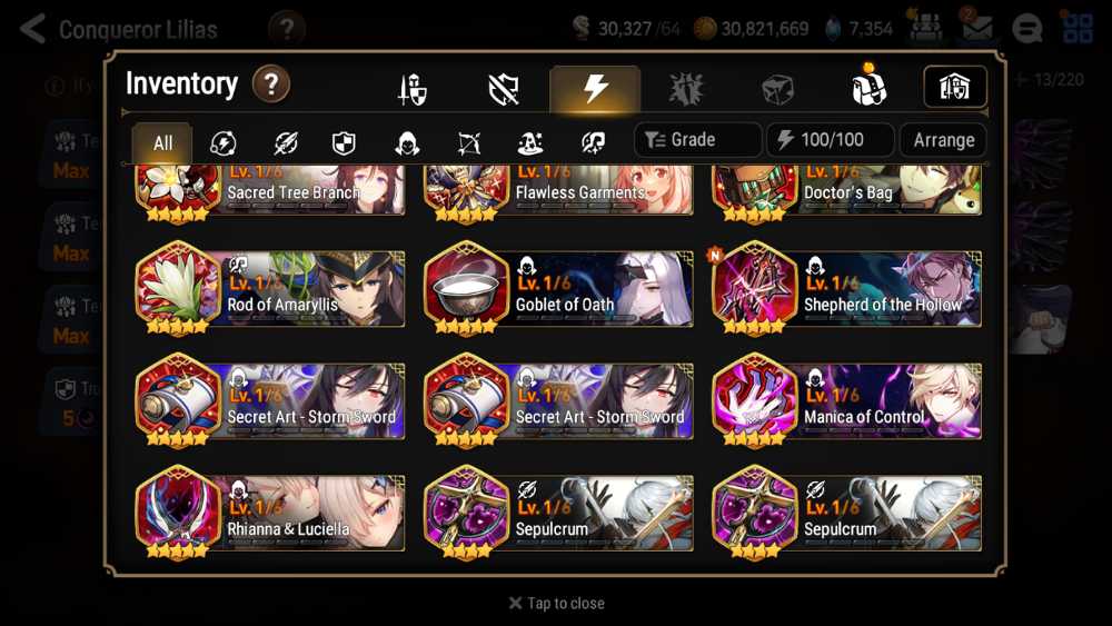 6 of 9
