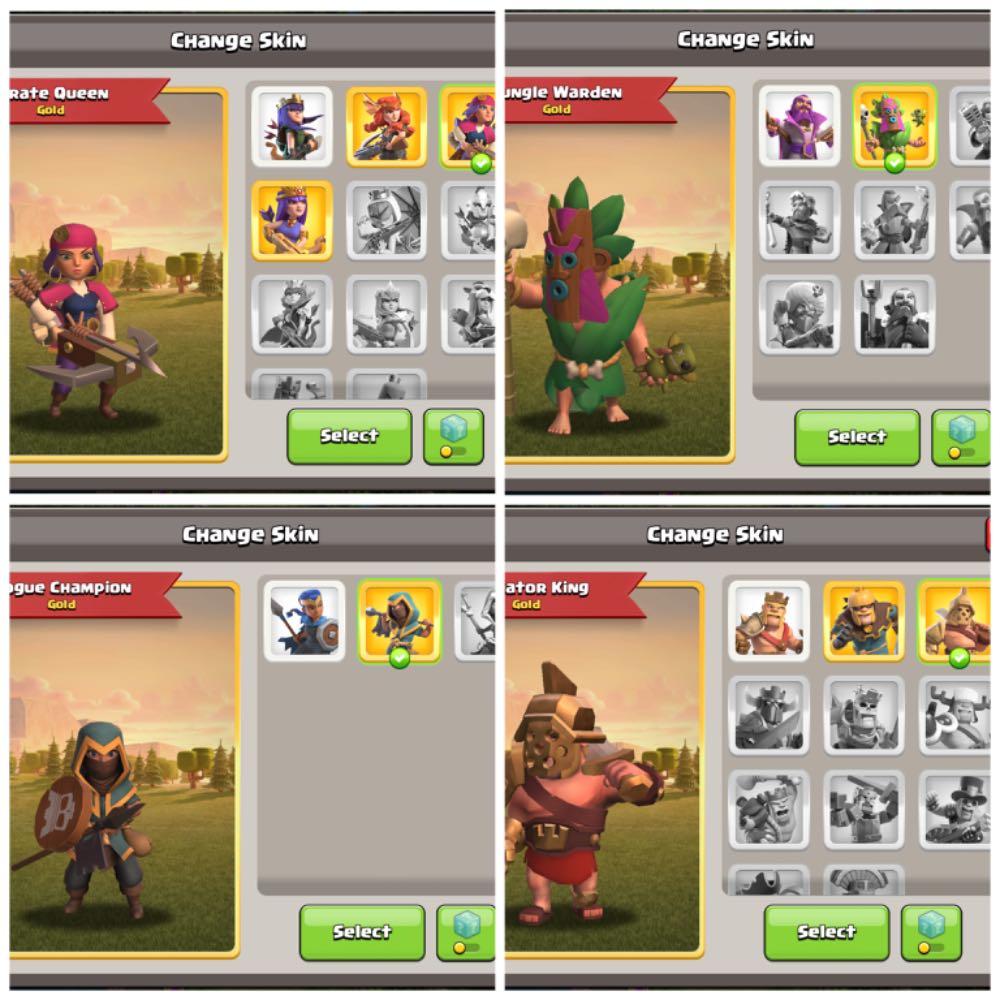 4 of 8