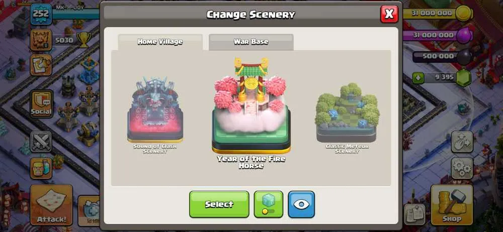 4 of 9