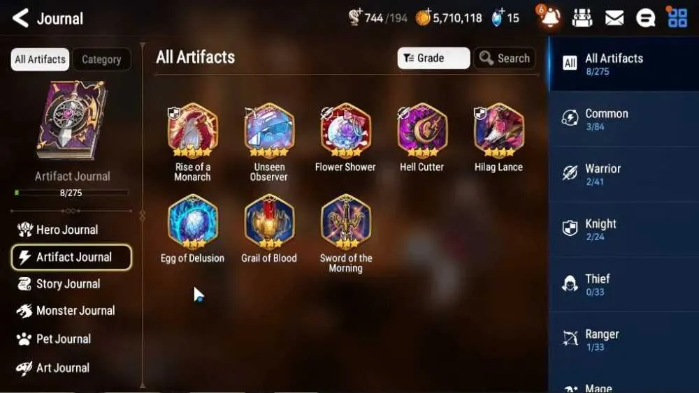7 of 9