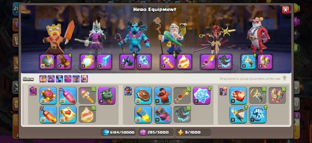 7 of 9