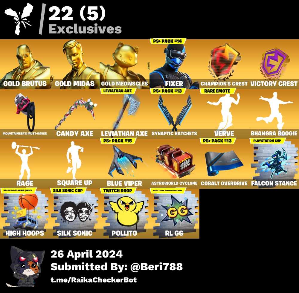 7 of 7